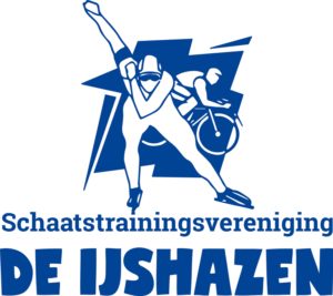 IJshazen Voorstel
